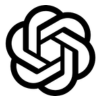OpenAI API